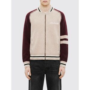 Golden Goose Jacket Men White